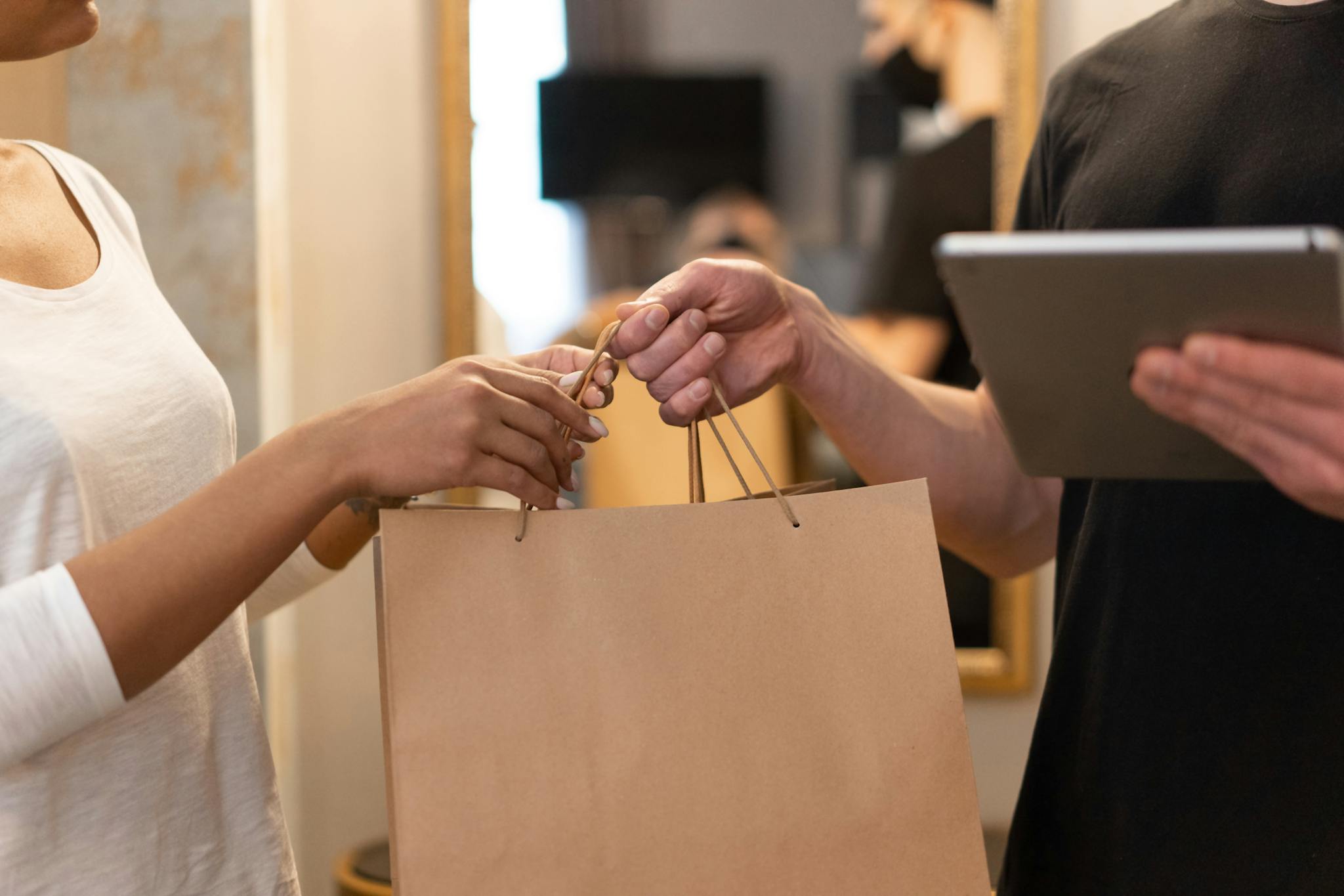 About 4 free stock photo of adult bag bag