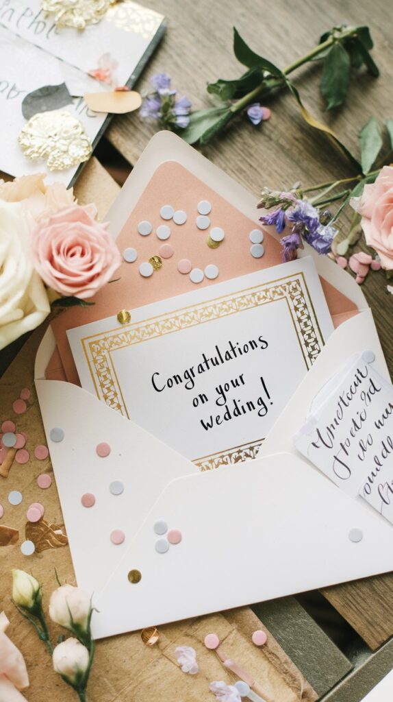 10 Thoughtful Gift Ideas for Your Best Friend’s Wedding 11 Experience Gift Card